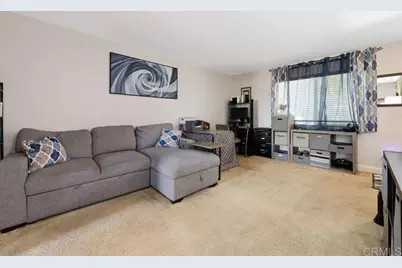 1045 Peach Ave #25, El Cajon, CA 92021 - Photo 3