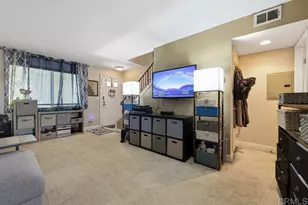 1045 Peach Ave, El Cajon, CA 92021 - Photo 9