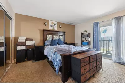 1045 Peach Ave #25, El Cajon, CA 92021 - Photo 11