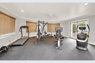 1045 Peach Ave #25, El Cajon, CA 92021 - Photo 27