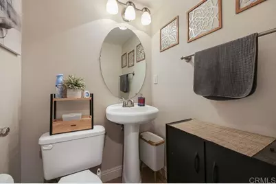 1045 Peach Ave #25, El Cajon, CA 92021 - Photo 9