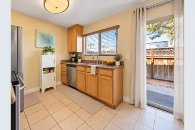 1045 Peach Ave #25, El Cajon, CA 92021 - Photo 9