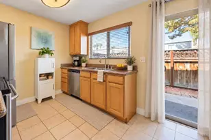 1045 Peach Ave, El Cajon, CA 92021 - Photo 9