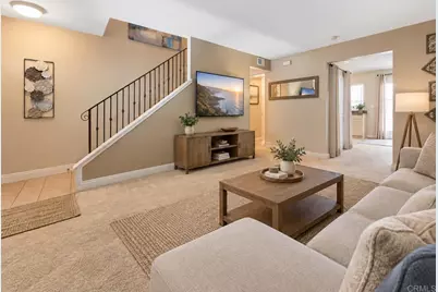 1045 Peach Ave #25, El Cajon, CA 92021 - Photo 1