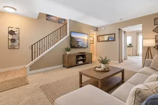 1045 Peach Ave, El Cajon, CA 92021 - Photo 1