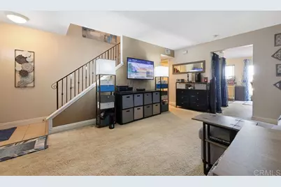 1045 Peach Ave #25, El Cajon, CA 92021 - Photo 5