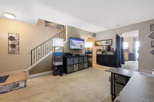 1045 Peach Ave, El Cajon, CA 92021 - Photo 5