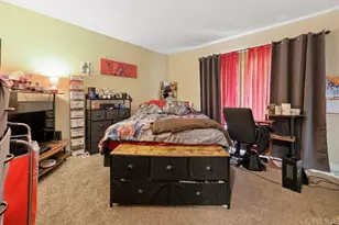 1045 Peach Ave, El Cajon, CA 92021 - Photo 11