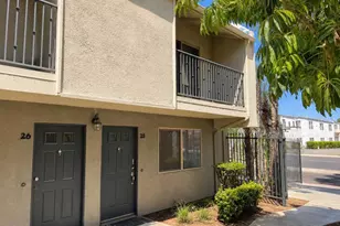 1045 Peach Ave, El Cajon, CA 92021 - Photo 1