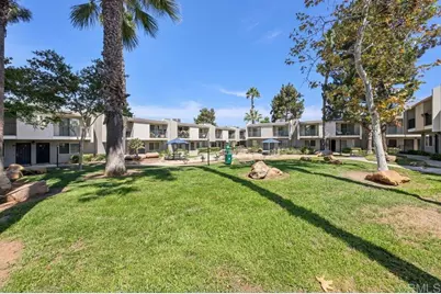 1045 Peach Ave #25, El Cajon, CA 92021 - Photo 19