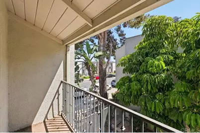 1045 Peach Ave #25, El Cajon, CA 92021 - Photo 15