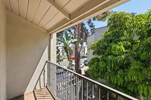 1045 Peach Ave, El Cajon, CA 92021 - Photo 15
