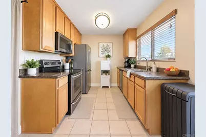 1045 Peach Ave #25, El Cajon, CA 92021 - Photo 7