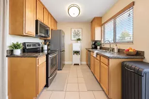 1045 Peach Ave, El Cajon, CA 92021 - Photo 7