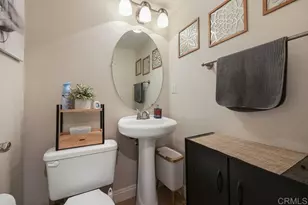 1045 Peach Ave, El Cajon, CA 92021 - Photo 7