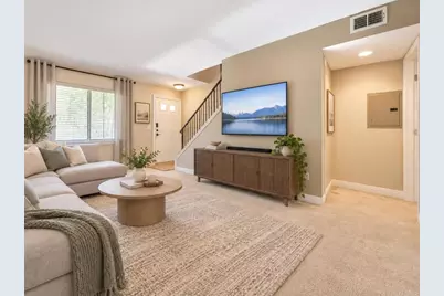 1045 Peach Ave #25, El Cajon, CA 92021 - Photo 3