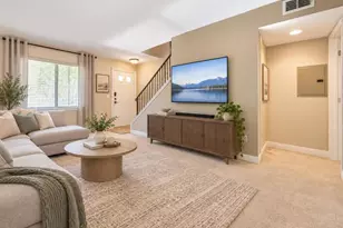 1045 Peach Ave, El Cajon, CA 92021 - Photo 3