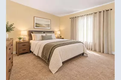 1045 Peach Ave #25, El Cajon, CA 92021 - Photo 19