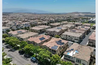 1282 Santa Victoria Rd #1, Chula Vista, CA 91913 - Photo 43
