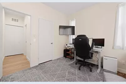 1282 Santa Victoria Rd #1, Chula Vista, CA 91913 - Photo 23