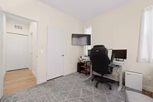 1282 Santa Victoria Road, Chula Vista, CA 91913 - Photo 23