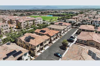 1282 Santa Victoria Rd #1, Chula Vista, CA 91913 - Photo 47