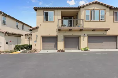 1282 Santa Victoria Rd #1, Chula Vista, CA 91913 - Photo 3