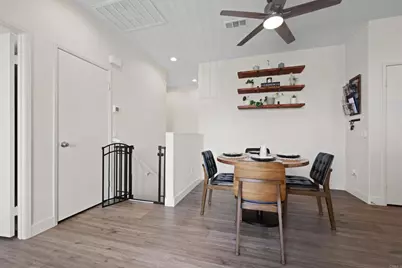 1282 Santa Victoria Rd #1, Chula Vista, CA 91913 - Photo 7