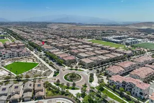 1282 Santa Victoria Road, Chula Vista, CA 91913 - Photo 47