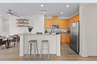 1282 Santa Victoria Rd #1, Chula Vista, CA 91913 - Photo 19