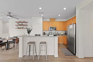 1282 Santa Victoria Road, Chula Vista, CA 91913 - Photo 19