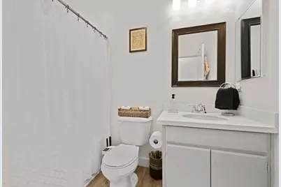 1282 Santa Victoria Rd #1, Chula Vista, CA 91913 - Photo 21