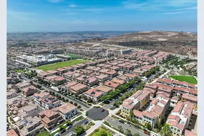 1282 Santa Victoria Rd #1, Chula Vista, CA 91913 - Photo 51