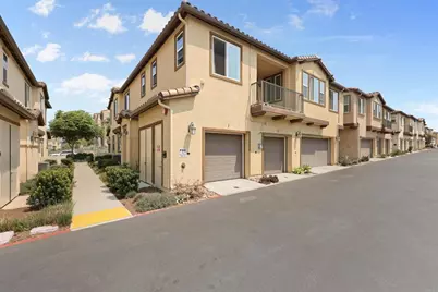 1282 Santa Victoria Rd #1, Chula Vista, CA 91913 - Photo 3