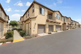 1282 Santa Victoria Road, Chula Vista, CA 91913 - Photo 3