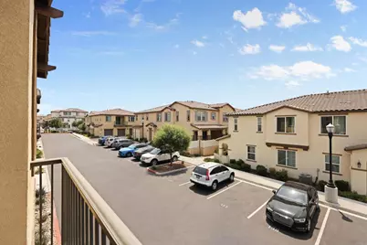 1282 Santa Victoria Rd #1, Chula Vista, CA 91913 - Photo 19