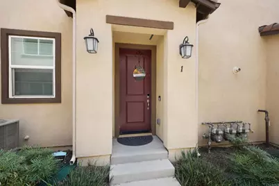 1282 Santa Victoria Rd #1, Chula Vista, CA 91913 - Photo 5