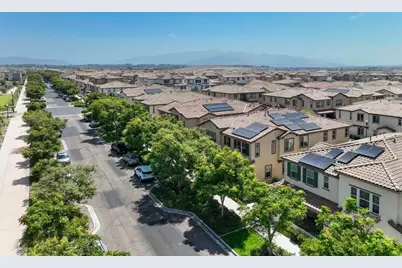 1282 Santa Victoria Rd #1, Chula Vista, CA 91913 - Photo 41