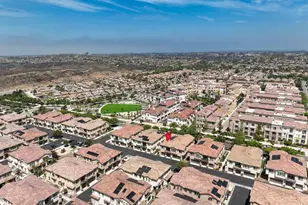 1282 Santa Victoria Road, Chula Vista, CA 91913 - Photo 43
