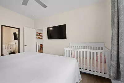 1282 Santa Victoria Rd #1, Chula Vista, CA 91913 - Photo 27
