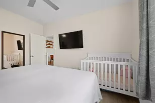 1282 Santa Victoria Road, Chula Vista, CA 91913 - Photo 27