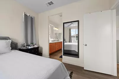 1282 Santa Victoria Rd #1, Chula Vista, CA 91913 - Photo 27
