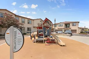 1282 Santa Victoria Road, Chula Vista, CA 91913 - Photo 31