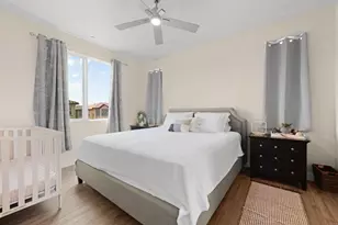 1282 Santa Victoria Road, Chula Vista, CA 91913 - Photo 25