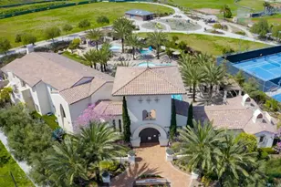 1282 Santa Victoria Road, Chula Vista, CA 91913 - Photo 37