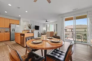 1282 Santa Victoria Road, Chula Vista, CA 91913 - Photo 1