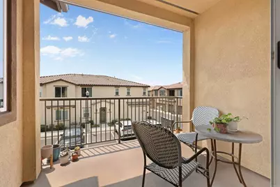 1282 Santa Victoria Rd #1, Chula Vista, CA 91913 - Photo 17