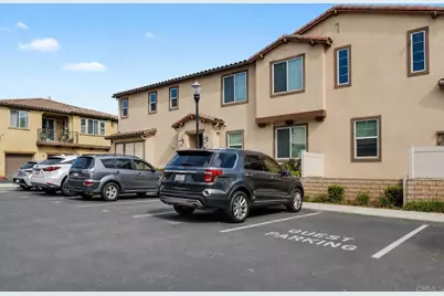 1282 Santa Victoria Rd #1, Chula Vista, CA 91913 - Photo 33