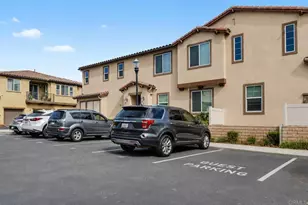 1282 Santa Victoria Road, Chula Vista, CA 91913 - Photo 33