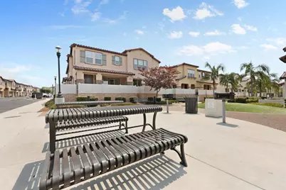 1282 Santa Victoria Rd #1, Chula Vista, CA 91913 - Photo 33